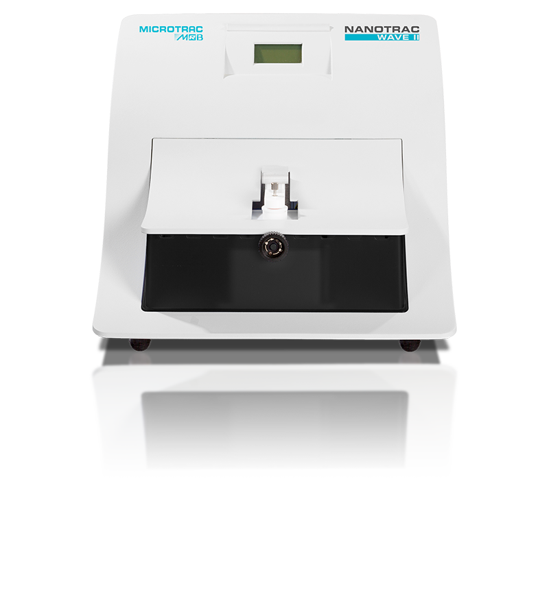 DYSK  �{������Zeta�λ�����x