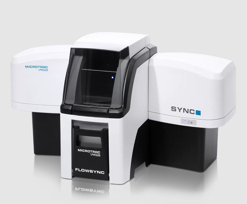 DKSH �������ȃx