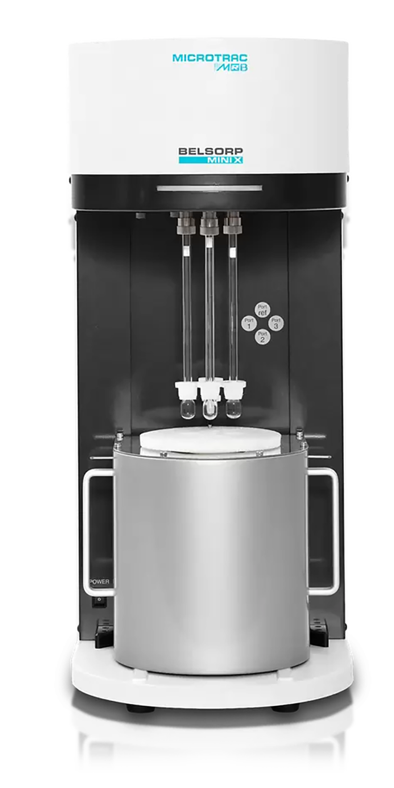 ����˰ݠ� ȫ�Ԅӱȱ���e���׏��ֲ��y���x