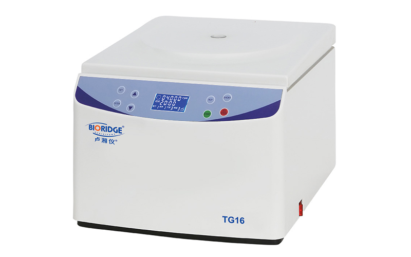 �R��x �����x�ęC(j��)