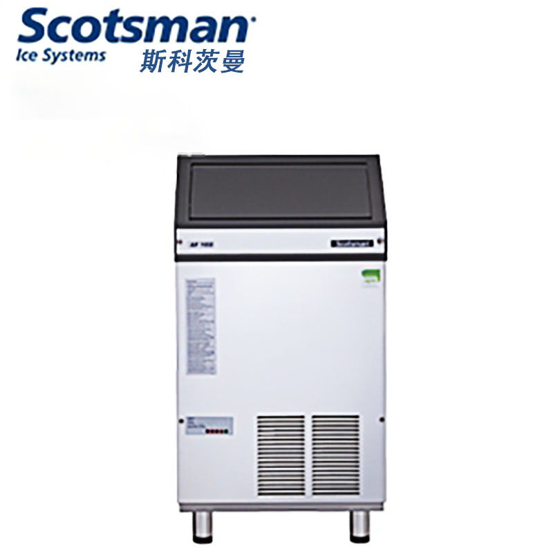 ˹�ƴ���Scotsman ѩ�����Ʊ��C(j��)