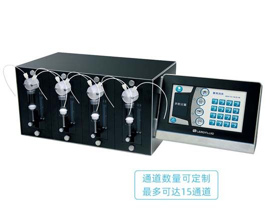 �׸� ע���