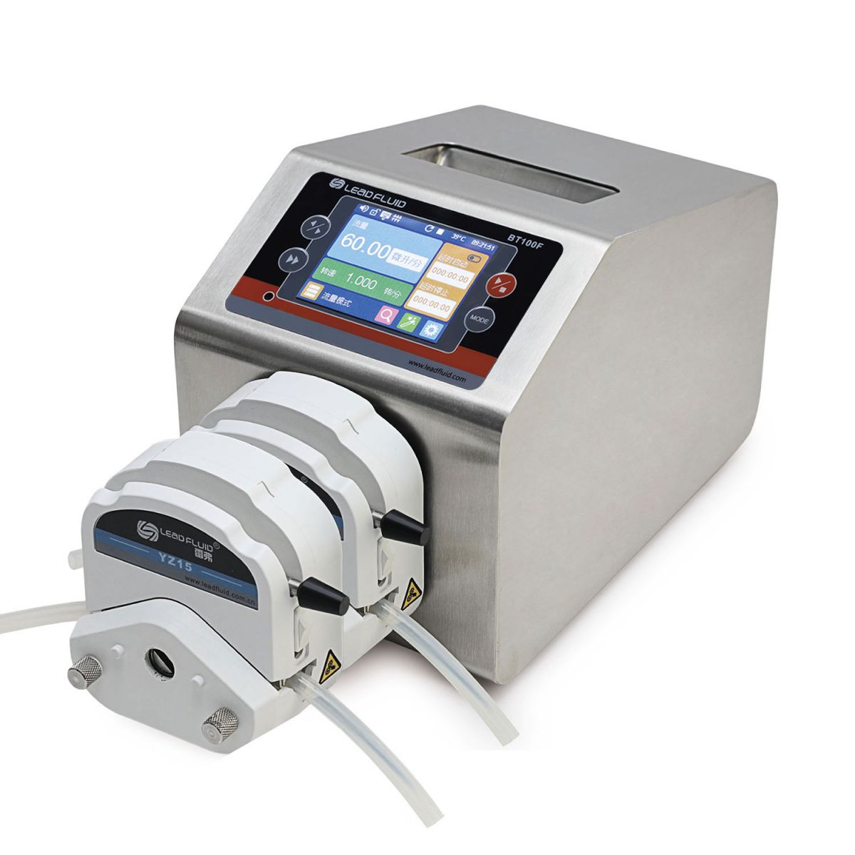 �׸� ��ӱ�