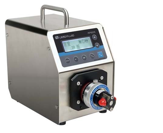 �׸� ���A(ch��)�����D(zhu��n)������