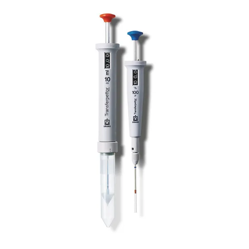 Brand ���û���ʽ��Һ��