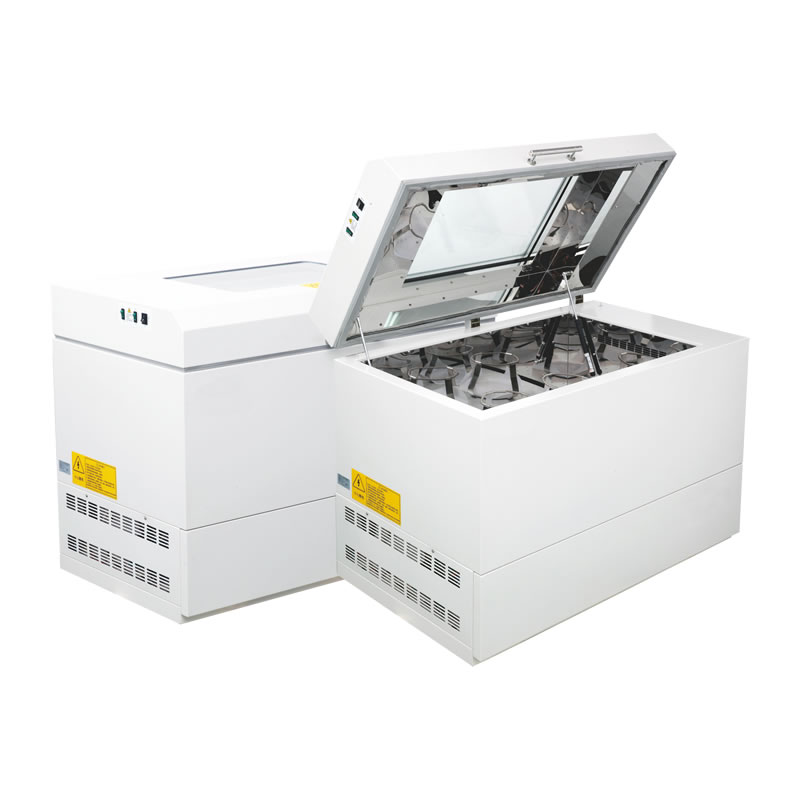 ���� �Pʽ�����ʎ��