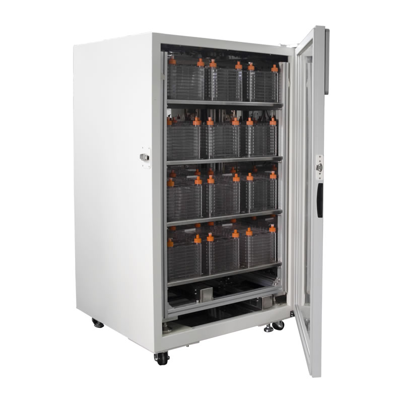 ���� �������S���Bϵ�y