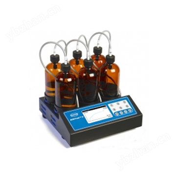 ������ϣ BOD�y���xˮ�|(zh��)�����x