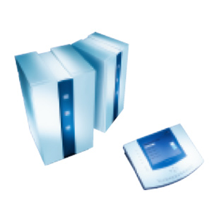 ��ϣ ����ˮ�|��������/�y���x