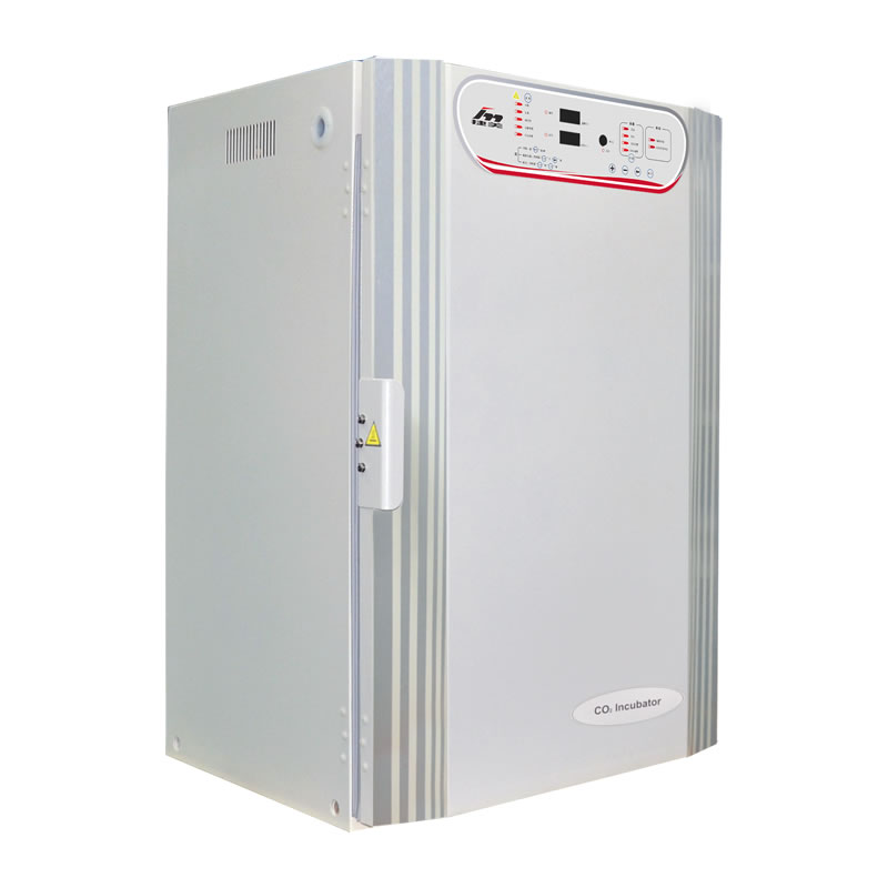 捷美 CO2培養箱